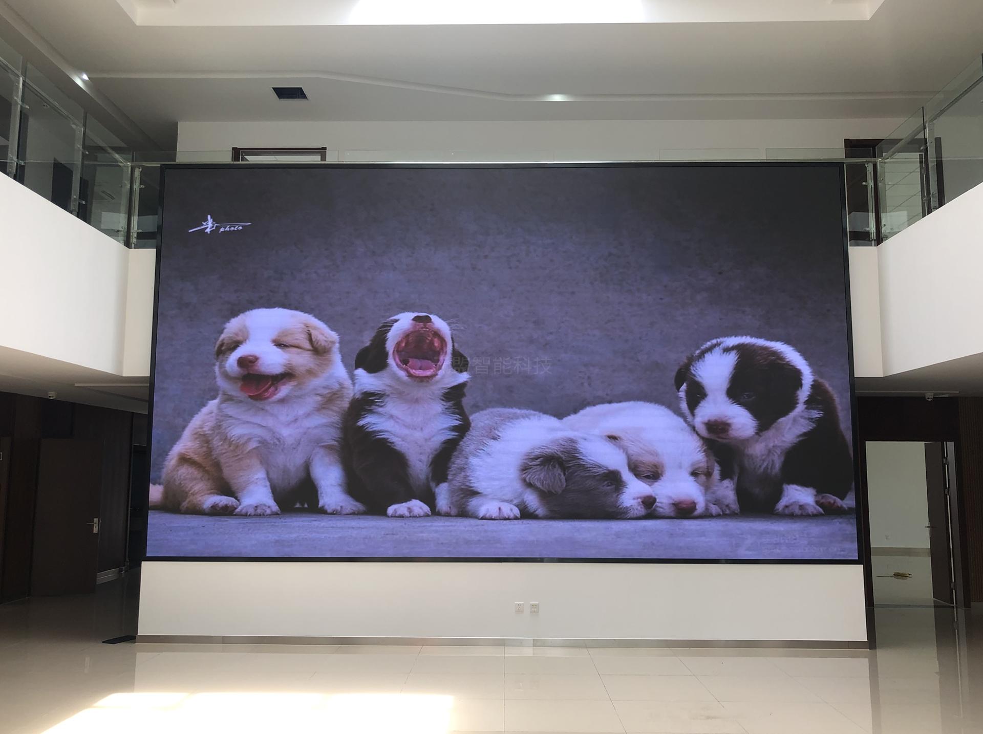 蘇州市某職業學校
